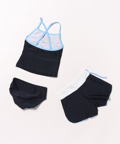 女の子SR4枚セット Amazon.co.jp: タカラトミー リカちゃん ドレス LW-11 スポーツ