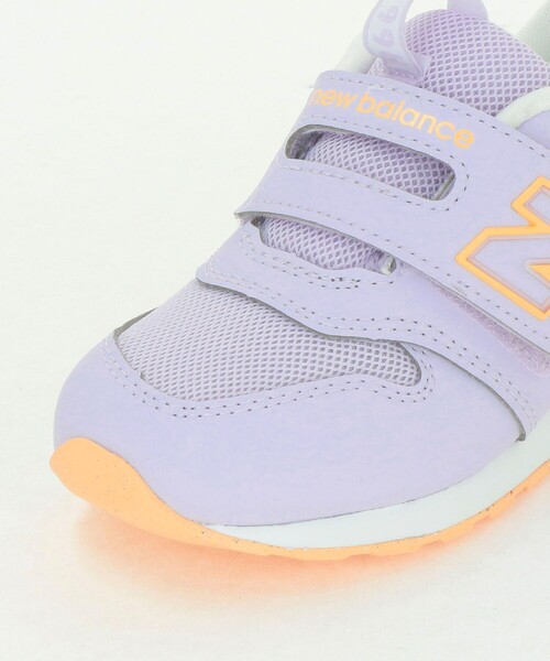 スニーカー new balance 996 16cm 996（スニーカー）｜New Balance（ニューバランス）の