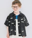 p.premier(ピードットプルミエ)の「トップス(シャツ/ブラウス)」