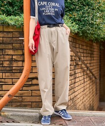 FREAK'S STORE(t[NXXgA)̌WJ@FREAK'S STORE OUTDOORS NC~O Xgb` pc(ڐG⊴EE4WAYXgb`)(̑pc)