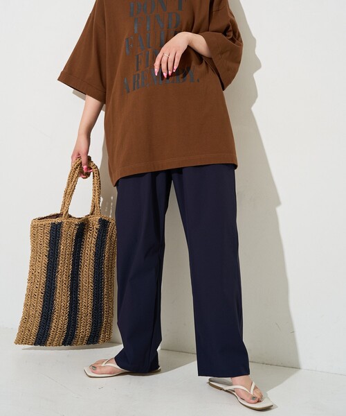 フリークスストア　FREAK'S STORE
&モッズコート（3WAY） セール】限定展開 FREAK'S STORE OUTDOORS クライミング