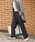 FREAK'S STOREit[NXXgAj́uWJ@FREAK'S STORE OUTDOORS NC~O Xgb` pc(ڐG⊴EE4WAYXgb`)ȋpcjvbubN
