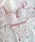 SaneiiTGCj́uyFeminine Stylez߂̃[Yvg+e݌vIL[gtF~jfUCɁiu&V[cjvbzCg