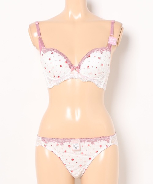 変更済み7916 フェミニンコーデ♡ Sサイズ レディースまとめ売り 12点 編集部調査】axes femme kawaiiから、Cotton lace series