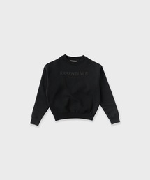 FOG ESSENTIALS｜エフオージーエッセンシャルズのスウェット