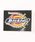 Dickies�i�f�B�b�L�[�Y�j�́u�yDickies�i�f�B�b�L�[�Y�j�zHorseshoe CARABINER�i�L�[�z���_�[�j�v�b�V���o�[