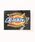 Dickies�i�f�B�b�L�[�Y�j�́u�yDickies�i�f�B�b�L�[�Y�j�zHorseshoe CARABINER�i�L�[�z���_�[�j�v�b�S�[���h
