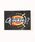 Dickies�i�f�B�b�L�[�Y�j�́u�yDickies�i�f�B�b�L�[�Y�j�zHorseshoe CARABINER�i�L�[�z���_�[�j�v�b�u���b�N