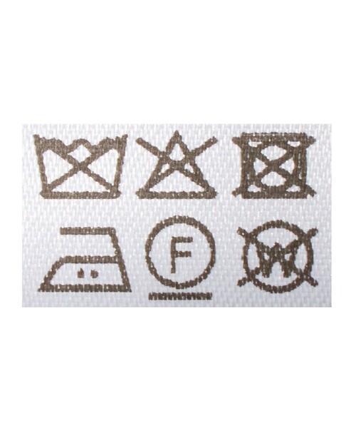 6（ロク）の「＜6(ROKU)＞チェック ショートパンツ（その他パンツ・レディース・ナチュラル・38/36）」の13枚目の写真