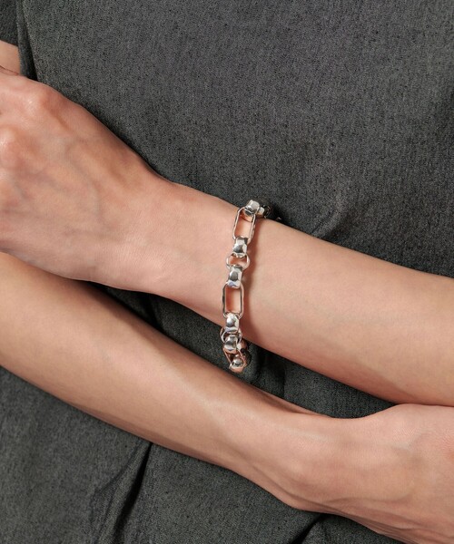 PHILIPPE AUDIBERT ブレスレット PHILIPPE AUDIBERT Shelby ブレスレット｜トゥモローランド 公式通販