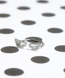 LINFA　 | エンジェルフェザーリング(リング)