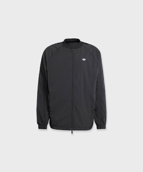 セール】adidas/アディダス ADILENIUM SEASON 3 SST TRACK TOP