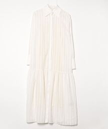 ブランド古着】TODAYFUL｜トゥデイフルのワンピース/ドレス
