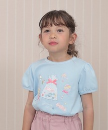 セール】KIMURATAN ONLINE（キムラタン オンライン）のキッズ