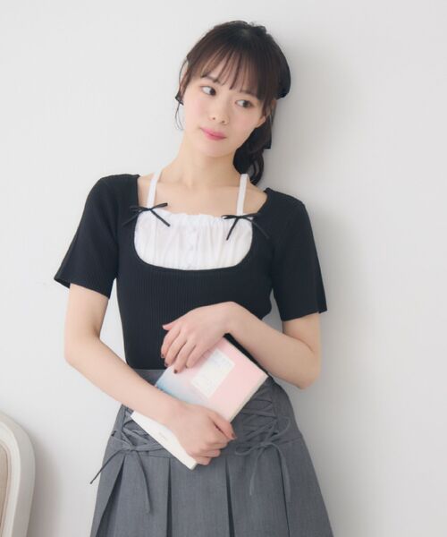 公式】EPOCA(エポカ)のファッション通販 - SANYO ONLINE STORE
