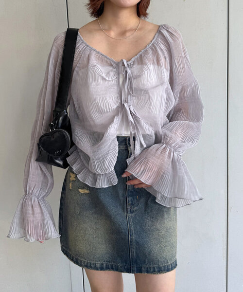 たかやなぎ たかやなぎ やなぎ ZX｜製品紹介｜YASAKA株式会社