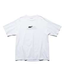 uniform experiment(���j�t�H�[���G�N�X�y�������g)��IN-PROCESS PRINT TEE(T�V���c/�J�b�g�\�[)