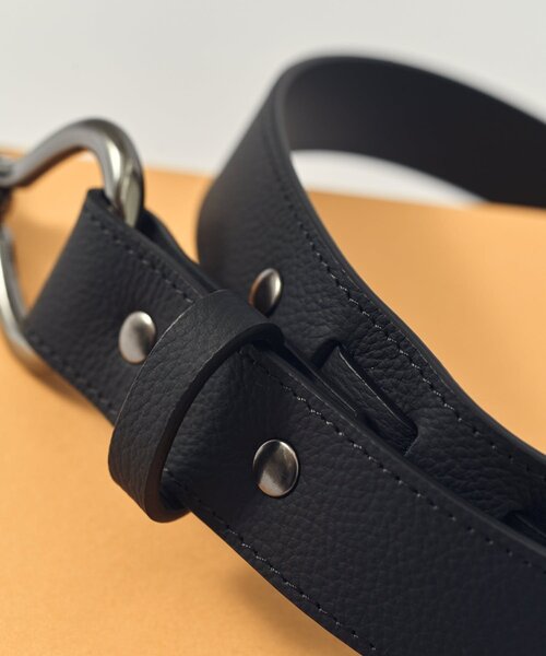 Lui's(ルイス) ITTI 別注 フックベルト フックベルト ITTI exclusive for Lui's（ベルト）｜Lui's（ルイス）の