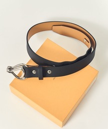Lui's | フックベルト ITTI exclusive for Lui's(ベルト)