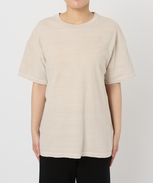 【ほぼ新品】EVERYDAY I LIKE. Relax Tシャツ Relax T-shirt（Tシャツ/カットソー）｜EVERYDAY I LIKE