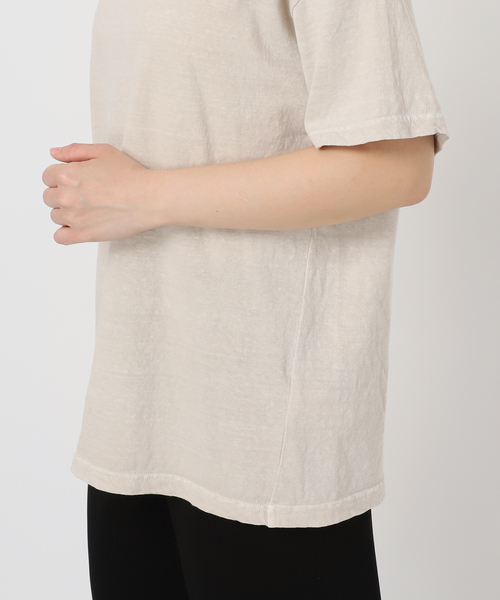 【ほぼ新品】EVERYDAY I LIKE. Relax Tシャツ ほぼ新品】EVERYDAY I LIKE. Relax Tシャツ - メルカリ