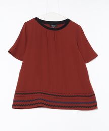 ブランド古着】SONIA RYKIEL｜ソニアリキエルのトップス古着通販