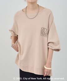 GOOD ROCK SPEED｜グッドロックスピードのスウェット通販 - ZOZOTOWN