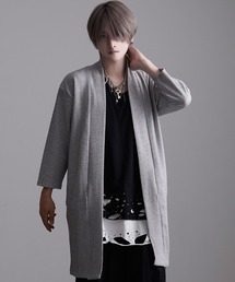 SILVER BULLET(Vo[obg)́wCavariA/LoAx_WK[h7KE(Vc/uEX)
