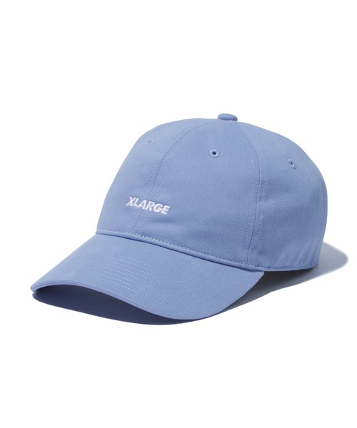 XLARGE（エクストララージ）の「【NEWERA×NBA×XLARGE】 CLIPPERS