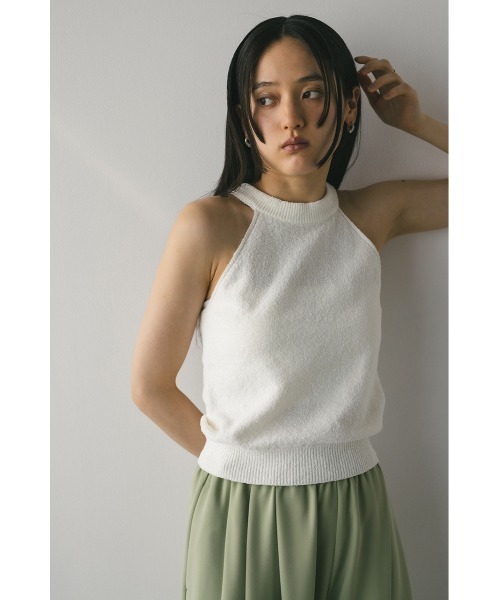 AM Tops まいさま用 Crayme,