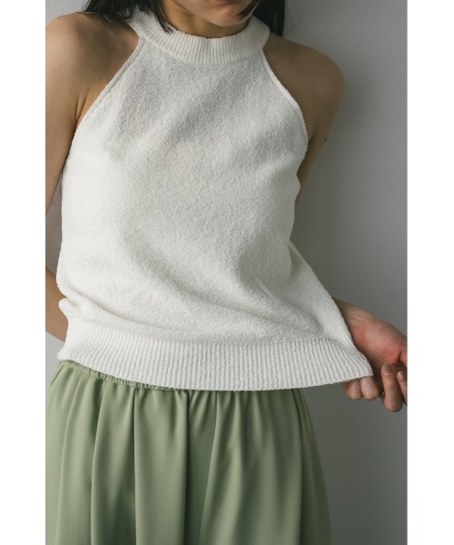 SHISHIKUI アメスリニット　GLAY SHISHIKUI アメスリニット GLAY