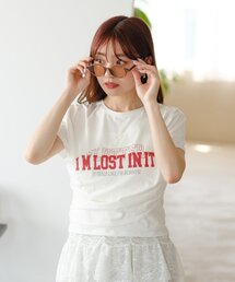 Kastane(JX^l)́yfiw.zI[oTOX(TOX)