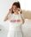 Kastane�i�J�X�^�l�j�́u�yfiw.�z�I�[�o���T���O���X�i�T���O���X�j�v�b�x�[�W��