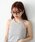 Kastane�i�J�X�^�l�j�́u�yfiw.�z�I�[�o���T���O���X�i�T���O���X�j�v�b�O���[