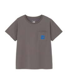 THE NORTH FACE｜ザノースフェイスのTシャツ/カットソー（グレー