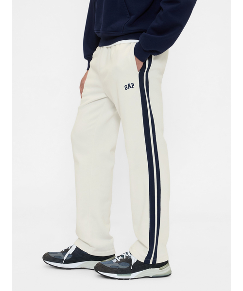 セール】ヴィンテージソフト GAPロゴ スウェットパンツ（スウェット