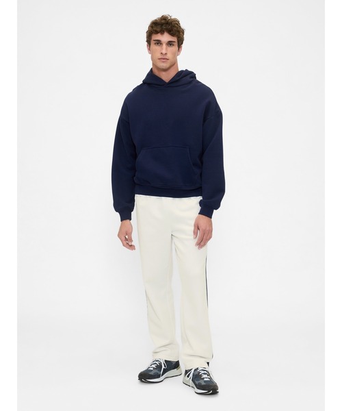 セール】ヴィンテージソフト GAPロゴ スウェットパンツ（スウェット