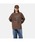 Timberland�i�e�B���o�[�����h�j�́u�yTOKYO DESIGN COLLECTIVE�z���� �O���t�B�b�N T�V���c ���j�Z�b�N�X�iT�V���c/�J�b�g�\�[�j�v�b�_�[�N�u���E��
