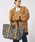 WEEKEND(ER)�i�E�B�[�N�G���_�[�j�́u�yWEEKEND(ER)/�E�B�[�N�G���_�[�z QUILTED TOTE /�g�[�g�o�b�O/�A�E�g�h�A/�L�����v�yWEB����z�i�g�[�g�o�b�O�j�v�b�u���E���n���̑�