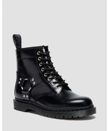 Dr. Martens(hN^[}[`)Dr. Martens/hN^[}[` 1460 HARNESS 8 z[ u[c 41388001(u[c)