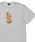 TOY MACHINE�i�g�C �}�V�[���j�́uTM WASHED SECT JAR SS TEE�iT�V���c/�J�b�g�\�[�j�v�b���C�g�O���[