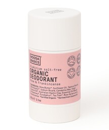 SHIPS Days(VbvXfCY)NOOSA BASICS:DEODORANT STICK({fBPA/{fBN[)
