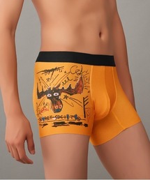 BODY WILD({fB[Ch)́yBODY WILD×LƁwoXLAx R{fUCzBODY WILD/{fBCh {NT[pc({NT[pc)