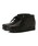 ClarksiN[NXj́uClarks / Wallabee Boot LeatherihXV[YjvbubN