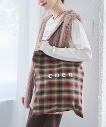 coen(R[G)coeniR[GjSVbvg[gobO(g[gobO)