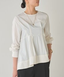 LOUNGEDRESS｜ラウンジドレスのシャツ/ブラウス通販 - ZOZOTOWN