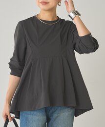 LOUNGEDRESS｜ラウンジドレスのシャツ/ブラウス通販 - ZOZOTOWN