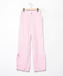 CALNAMUR まとめ売り Amazon.co.jp: 1/12 Z1 900SUPER4川崎カワサキ玉虫マルーンダイ