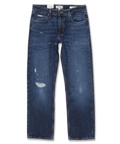GUESS JEANS G16 Straight