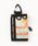 CHUMSi`Xj́uyCHUMS/`Xz Easy-Go Mini Walletizjvb̑1